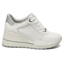 Tenis em sintetico 351-004-03